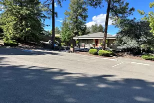 125 Laurel Ct, Prescott, AZ 86303 - Photo 57