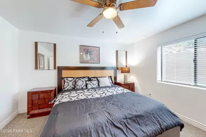 125 Laurel Court, Prescott, AZ 86303 - Photo 39