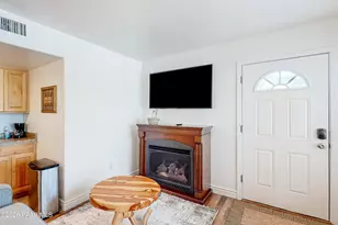 125 Laurel Ct, Prescott, AZ 86303 - Photo 35