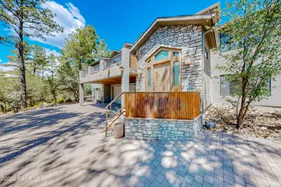 125 Laurel Court, Prescott, AZ 86303 - Photo 1