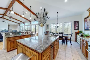 125 Laurel Ct, Prescott, AZ 86303 - Photo 11