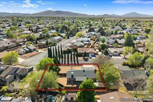 5089 N Village Dr, Prescott Valley, AZ 86314 - Photo 31