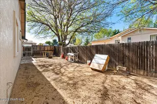 5089 N Village Dr, Prescott Valley, AZ 86314 - Photo 27