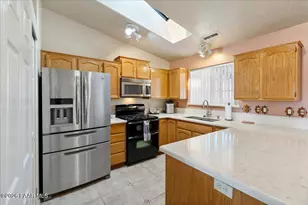 5089 N Village Dr, Prescott Valley, AZ 86314 - Photo 11