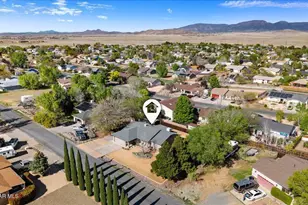 5089 N Village Dr, Prescott Valley, AZ 86314 - Photo 29