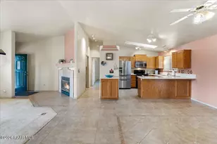 5089 N Village Dr, Prescott Valley, AZ 86314 - Photo 7