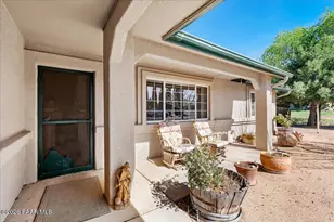 5089 N Village Dr, Prescott Valley, AZ 86314 - Photo 3