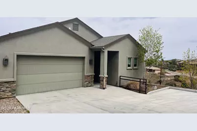 239 Point Of View, Prescott, AZ 86303 - Photo 1