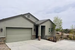 239 Point of View, Prescott, AZ 86303 - Photo 1