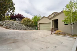237 Point of View, Prescott, AZ 86303 - Photo 41