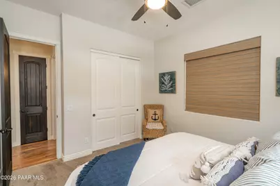 237 Point Of View, Prescott, AZ 86303 - Photo 23