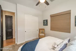 237 Point of View, Prescott, AZ 86303 - Photo 23