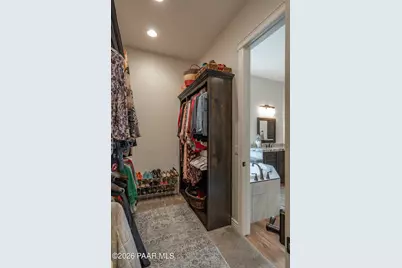 237 Point Of View, Prescott, AZ 86303 - Photo 21