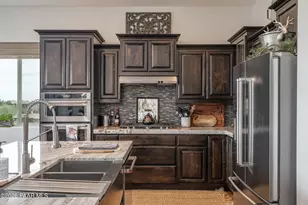 239 Point of View, Prescott, AZ 86303 - Photo 25