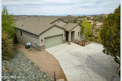 237 Point Of View, Prescott, AZ 86303 - Photo 39