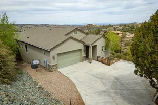237 Point of View, Prescott, AZ 86303 - Photo 39