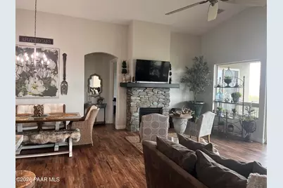 239 Point Of View, Prescott, AZ 86303 - Photo 9