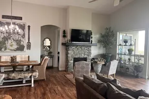 239 Point of View, Prescott, AZ 86303 - Photo 9