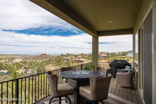 237 Point of View, Prescott, AZ 86303 - Photo 29