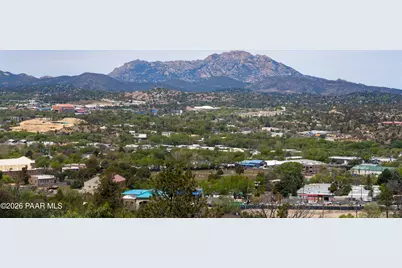 237 Point Of View, Prescott, AZ 86303 - Photo 33