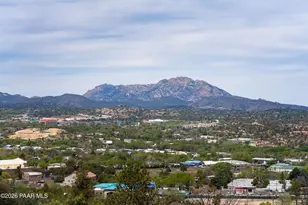 237 Point of View, Prescott, AZ 86303 - Photo 33