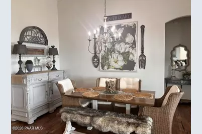 239 Point Of View, Prescott, AZ 86303 - Photo 11