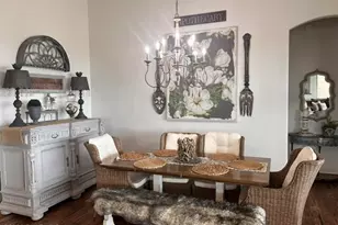 239 Point of View, Prescott, AZ 86303 - Photo 11