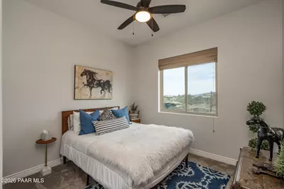 237 Point Of View, Prescott, AZ 86303 - Photo 25
