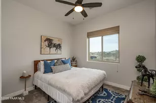 237 Point of View, Prescott, AZ 86303 - Photo 25