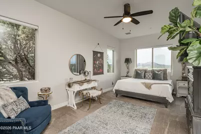 237 Point Of View, Prescott, AZ 86303 - Photo 33