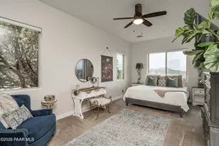 239 Point of View, Prescott, AZ 86303 - Photo 33