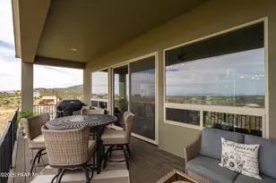 239 Point of View, Prescott, AZ 86303 - Photo 43