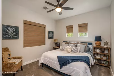 237 Point Of View, Prescott, AZ 86303 - Photo 17