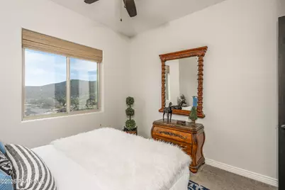237 Point Of View, Prescott, AZ 86303 - Photo 21