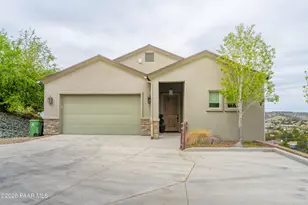 237 Point of View, Prescott, AZ 86303 - Photo 37