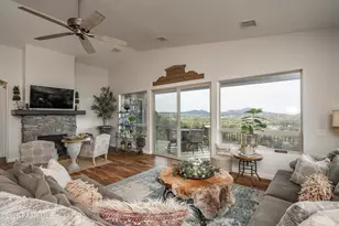 239 Point of View, Prescott, AZ 86303 - Photo 31