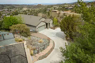 237 Point of View, Prescott, AZ 86303 - Photo 43