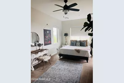 239 Point Of View, Prescott, AZ 86303 - Photo 13