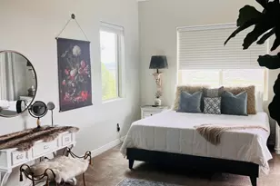 239 Point of View, Prescott, AZ 86303 - Photo 13