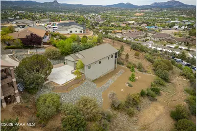 237 Point Of View, Prescott, AZ 86303 - Photo 13