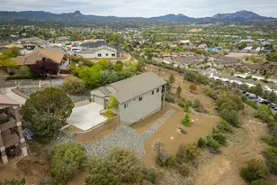 239 Point of View, Prescott, AZ 86303 - Photo 13