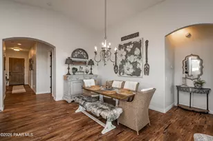239 Point of View, Prescott, AZ 86303 - Photo 27