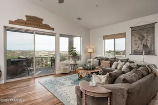 239 Point of View, Prescott, AZ 86303 - Photo 29