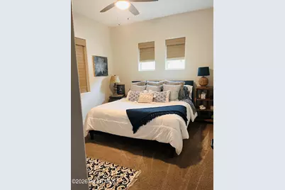 239 Point Of View, Prescott, AZ 86303 - Photo 3