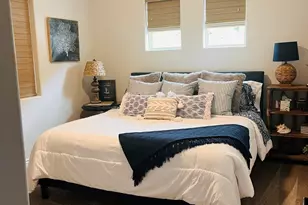 239 Point of View, Prescott, AZ 86303 - Photo 3