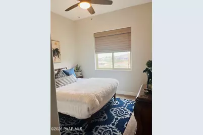 239 Point Of View, Prescott, AZ 86303 - Photo 5