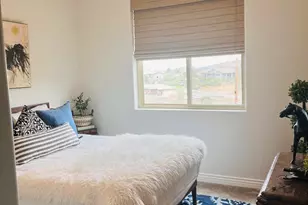 239 Point of View, Prescott, AZ 86303 - Photo 5