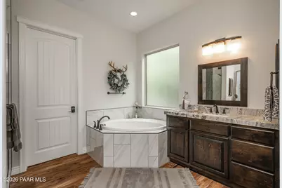 237 Point Of View, Prescott, AZ 86303 - Photo 19