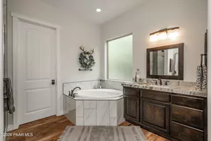 237 Point of View, Prescott, AZ 86303 - Photo 19
