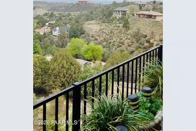 239 Point Of View, Prescott, AZ 86303 - Photo 21